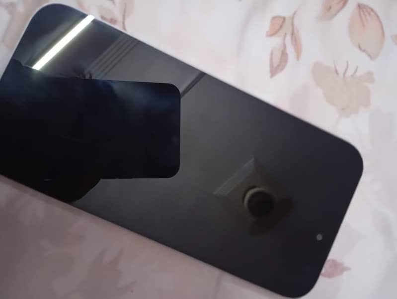 iphone 17 pro max 1