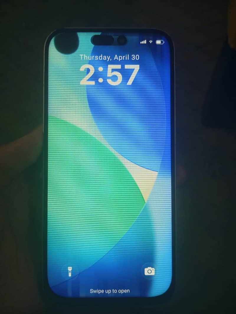 iphone 17 pro max 3