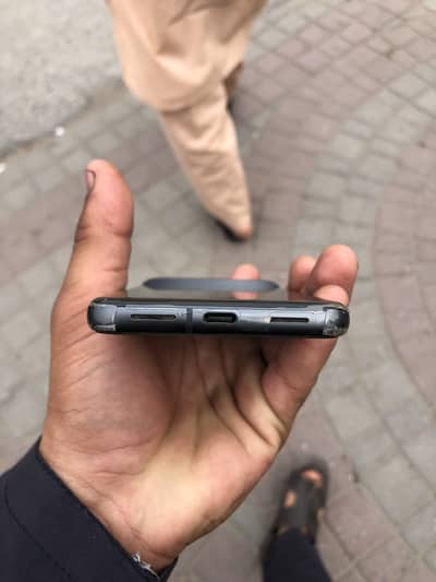Google pixel 8