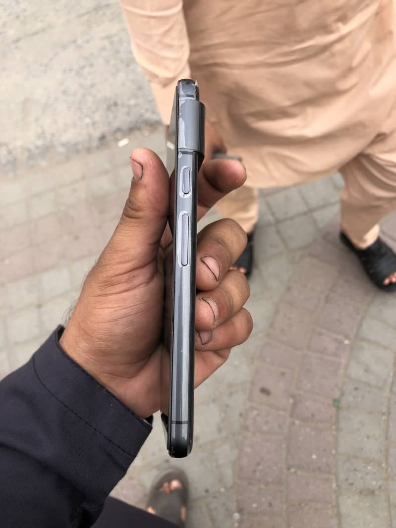 Google pixel 8 2