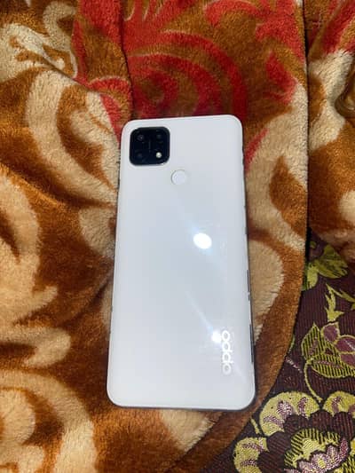 no open no repair with box charger 10by9 condition