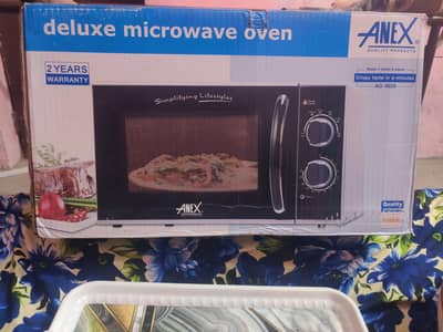 Oven for Sale - Excellent Condition