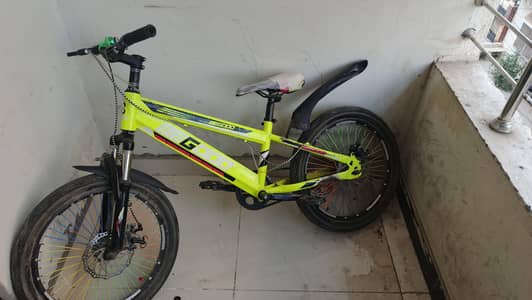 best for 10 to 14 year kid