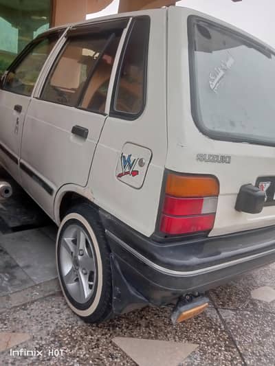 urgent sale