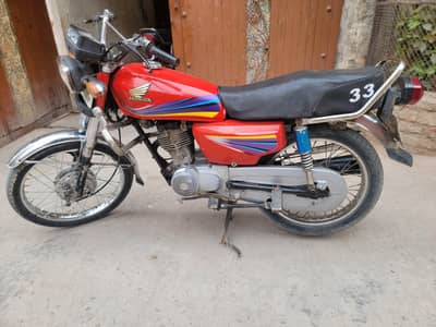 2012 model and 2013 model both for sale
