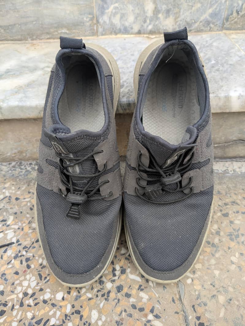 shoes 0
