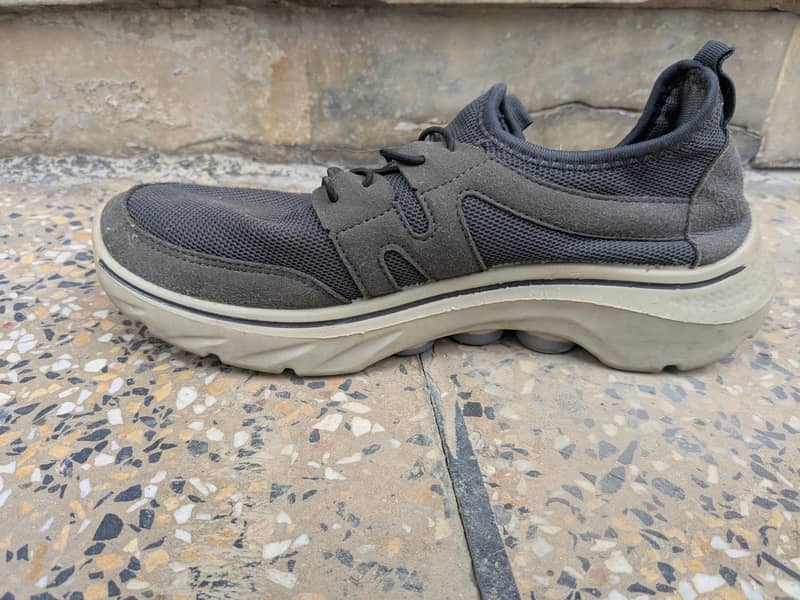 shoes 1