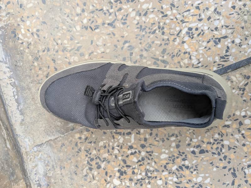 shoes 2