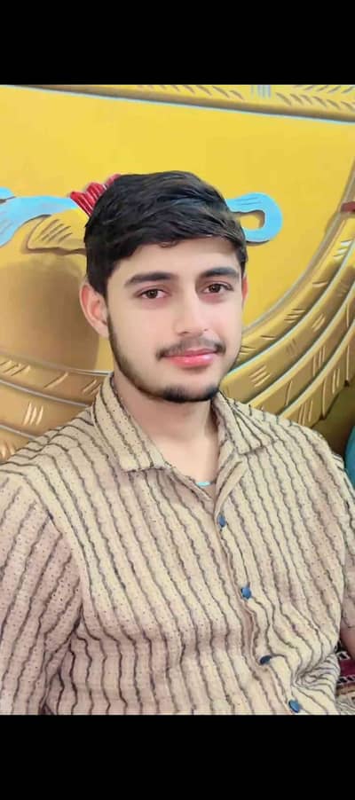its koja malik