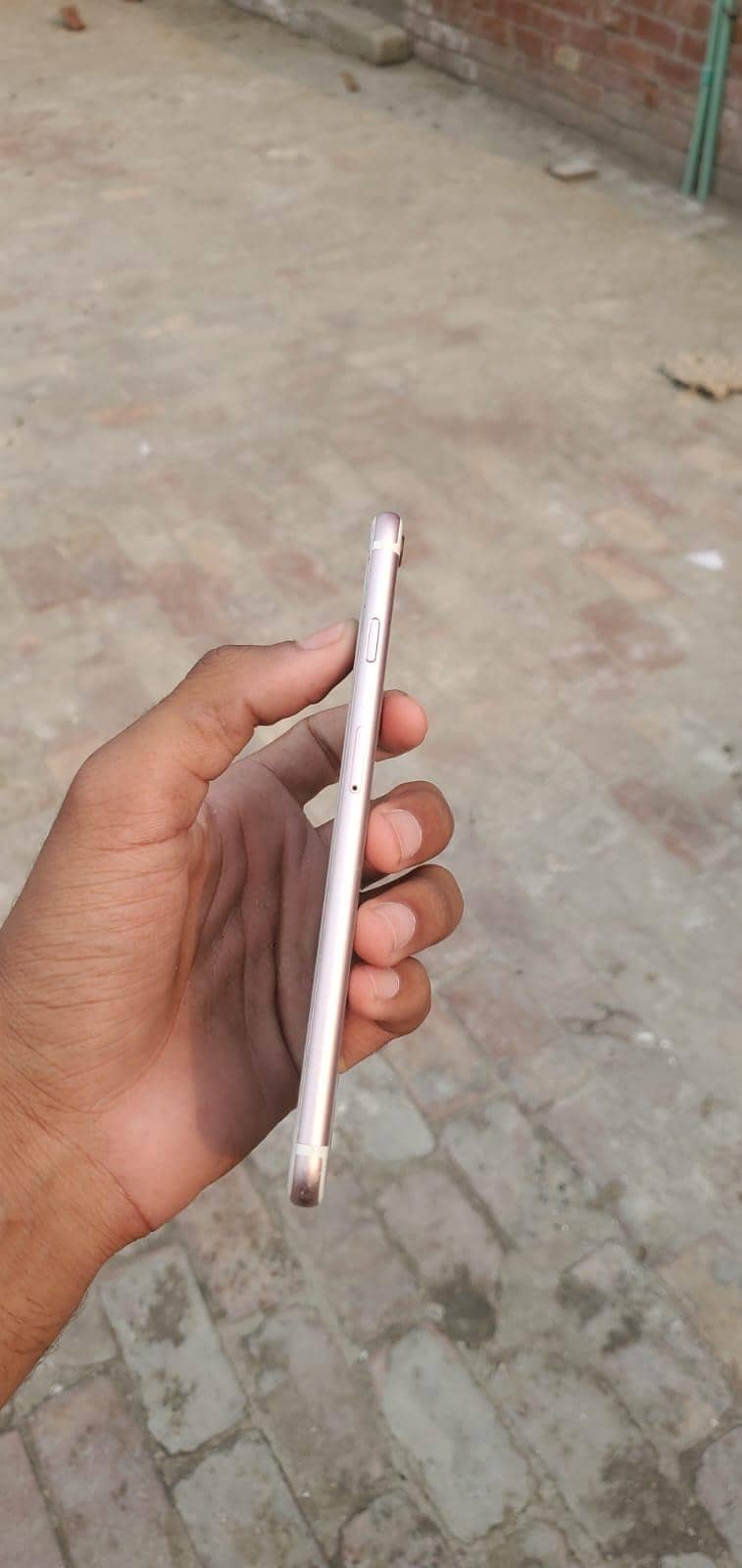 iphone 4