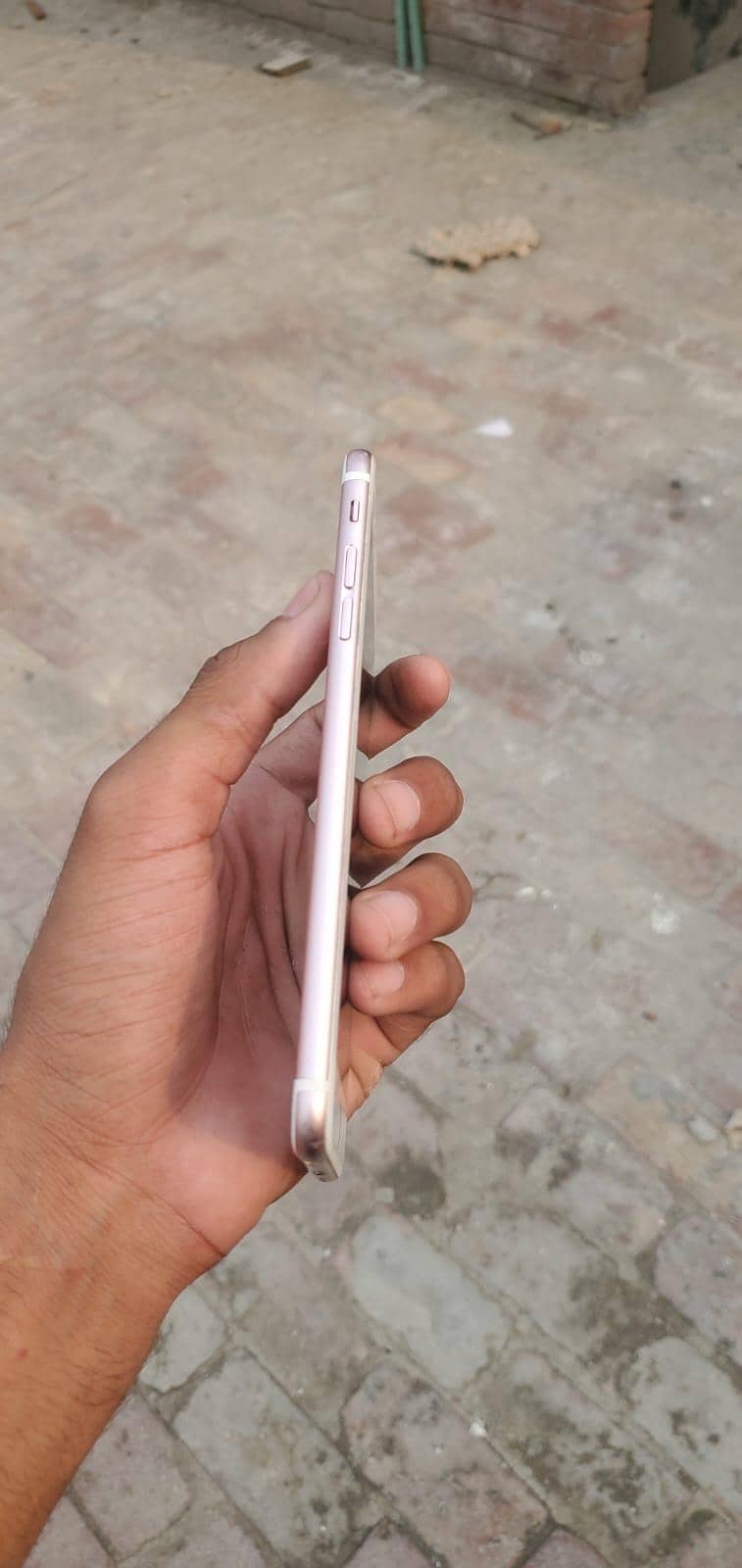 iphone 5