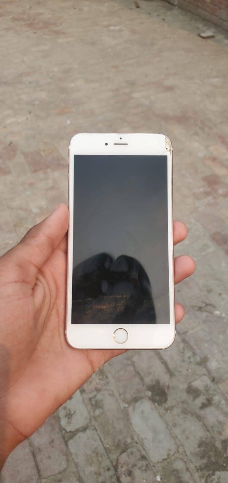 iphone 6