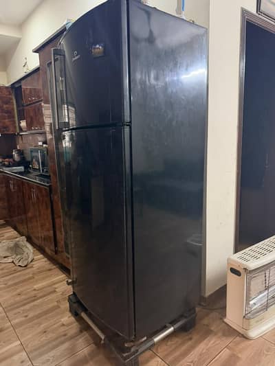 Dawlance Fridge for sell