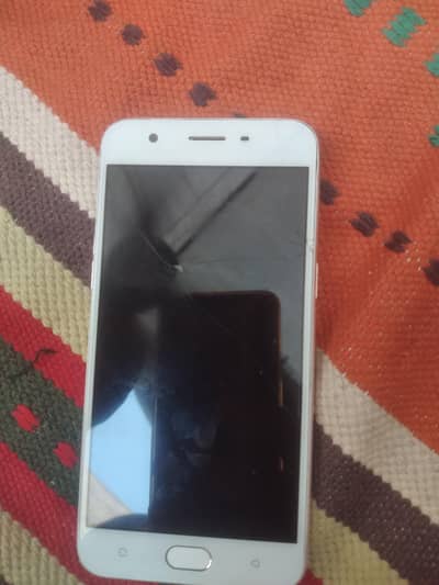 Oppo A57 4/64