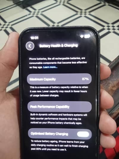 iphone 14 simple sale