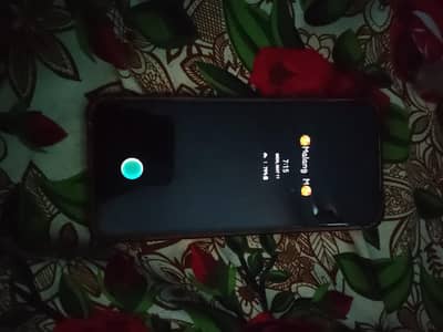 LGV60 5GGAMING and bast camra only fon hai