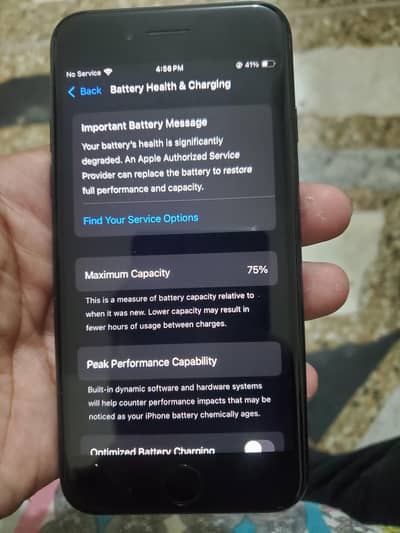 iphone Se 2020