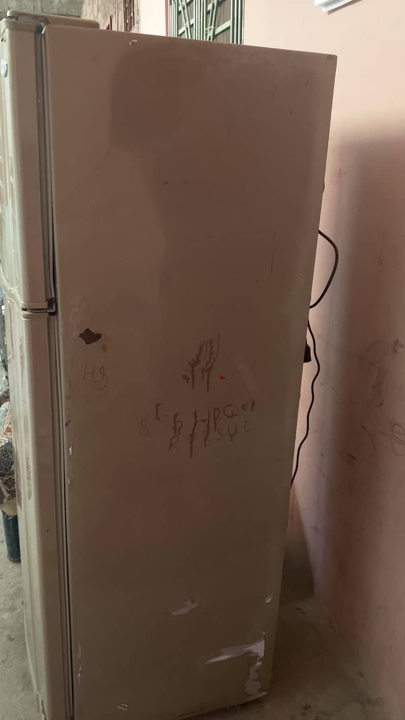 urgent 3