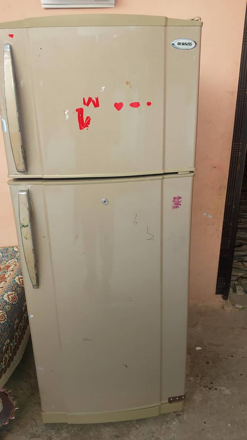 urgent 4