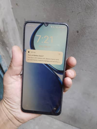 Realme c63 6/128