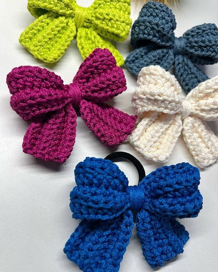 Hand made 1