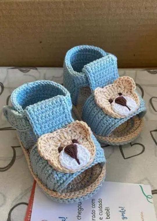 Hand made 10
