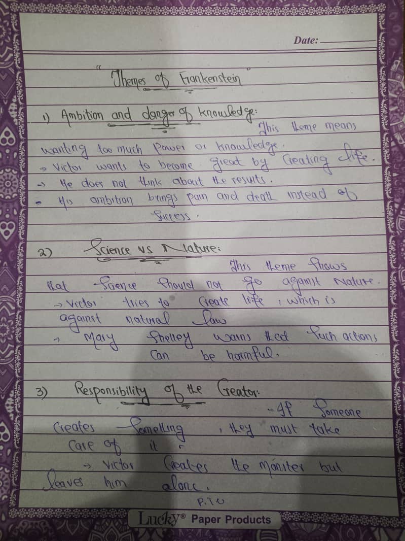 Assignment job 0