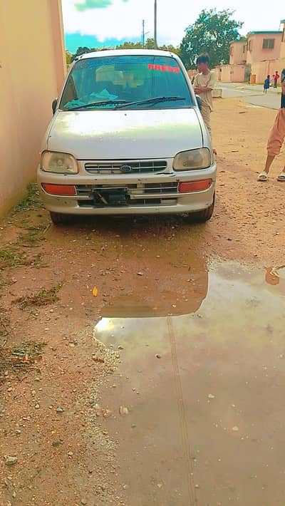 coure auto doors senter locking ok all