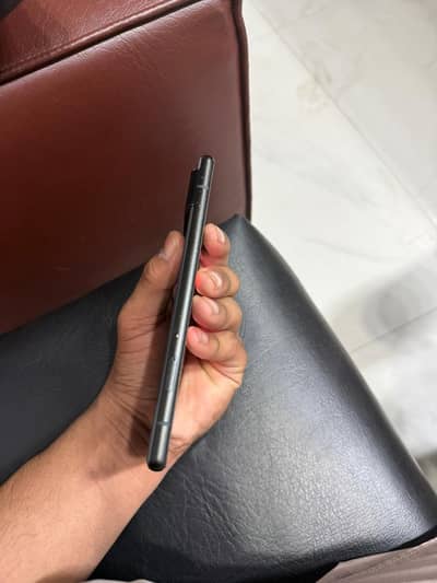 Google pixel 6