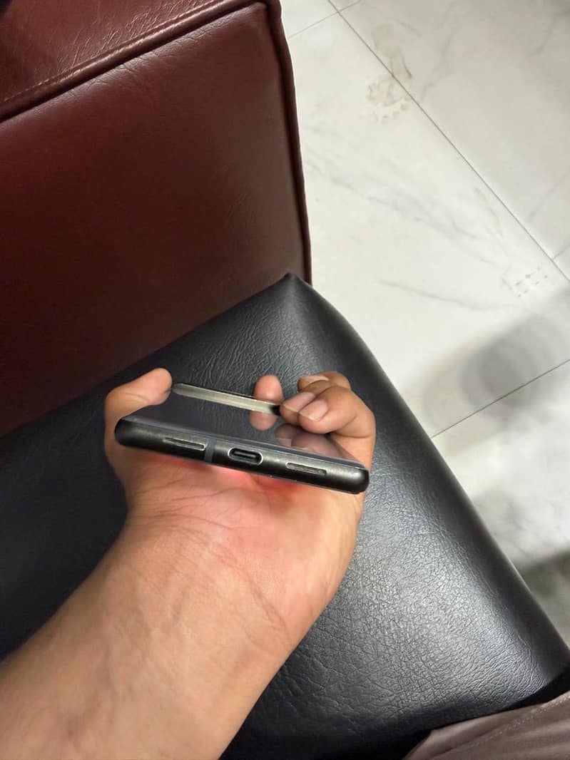 Google pixel 6 1