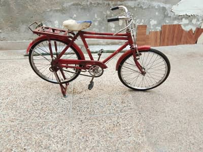 child Bycle | Used