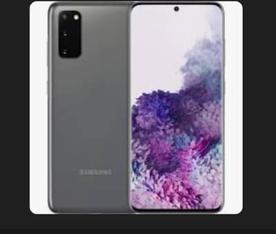mobile
