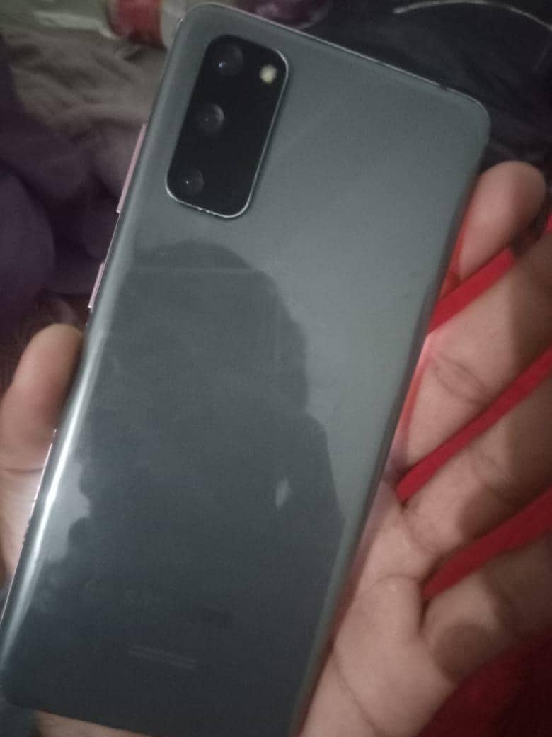 mobile 1