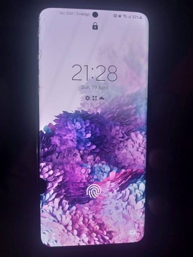 mobile 2
