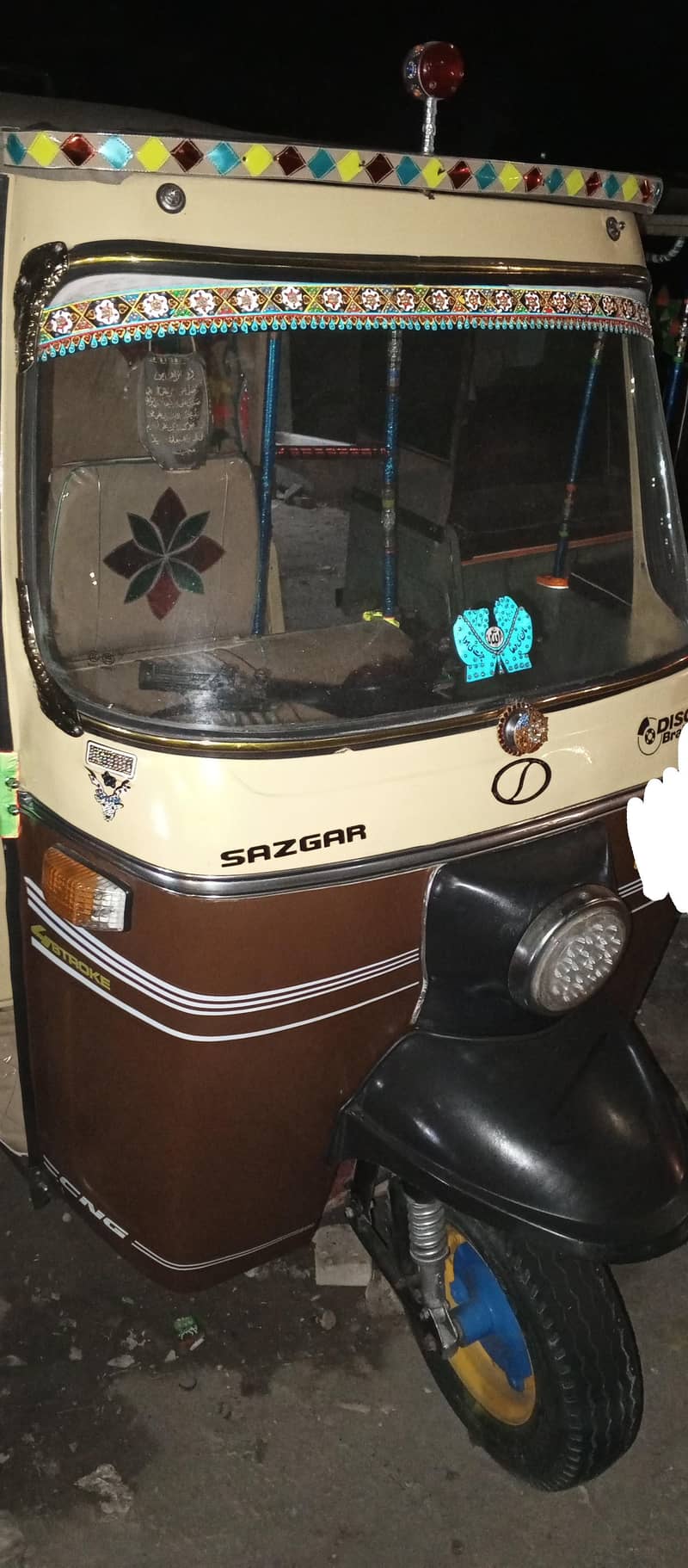 sazgar 0