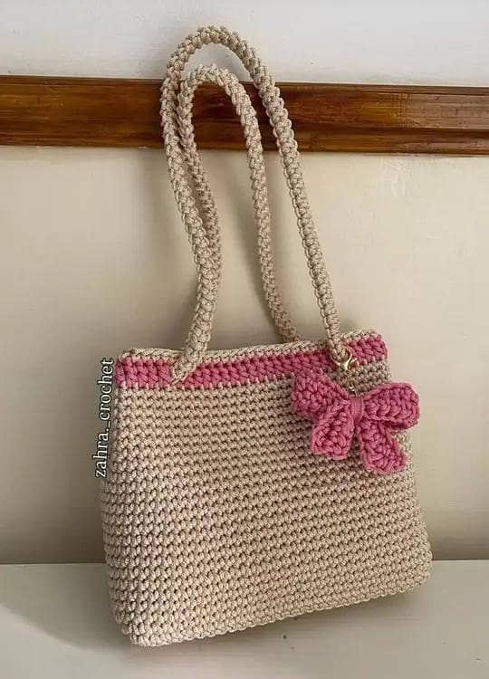 Hand made 0