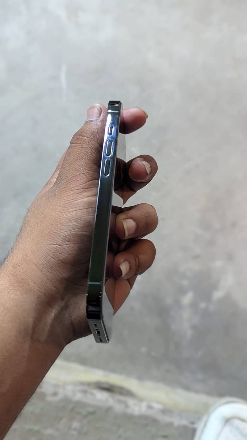 Iphone 14 Pro 3