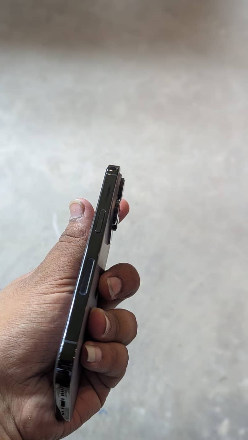 Iphone 14 Pro 4