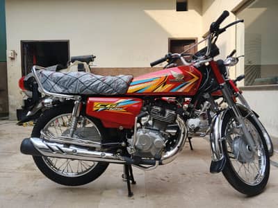 Honda 2026 for sale