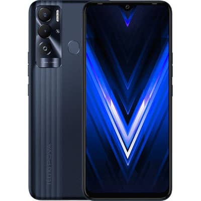 Tecno Pova Neo 10/10