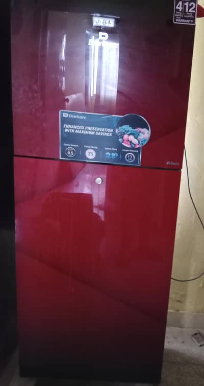 fredge for sell