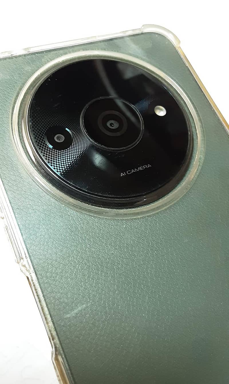 Redmi A3 1
