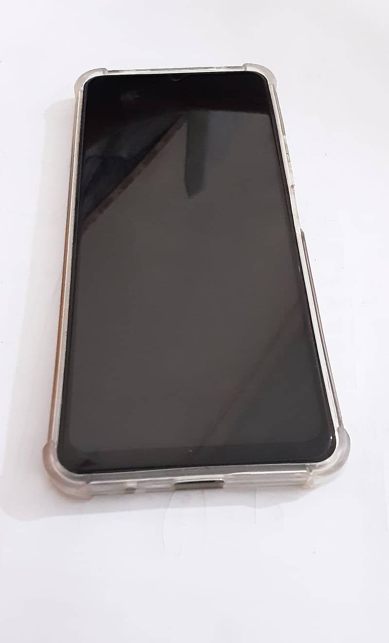 Redmi A3 2