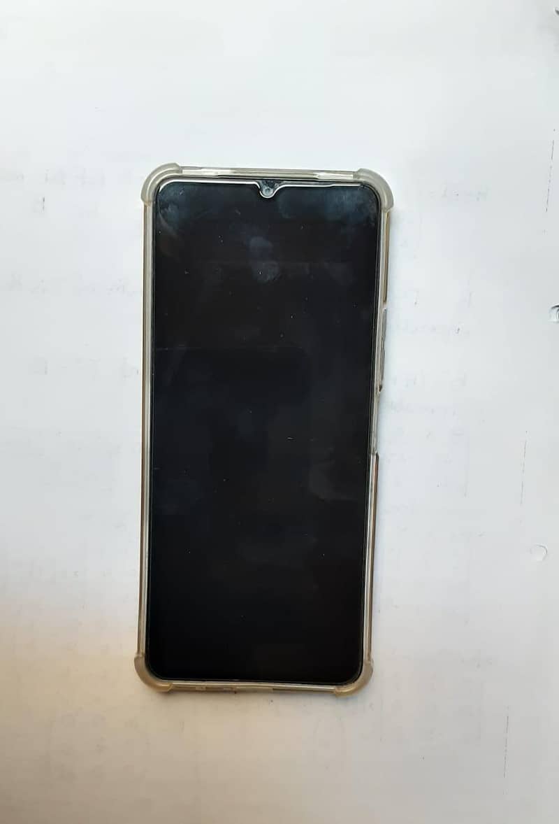Redmi A3 3