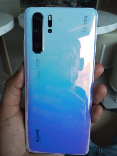 Huawei decomo 6/128