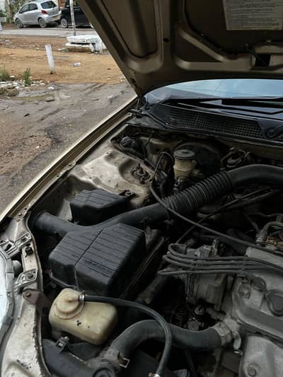 urgently sale new tyre over all new fit car