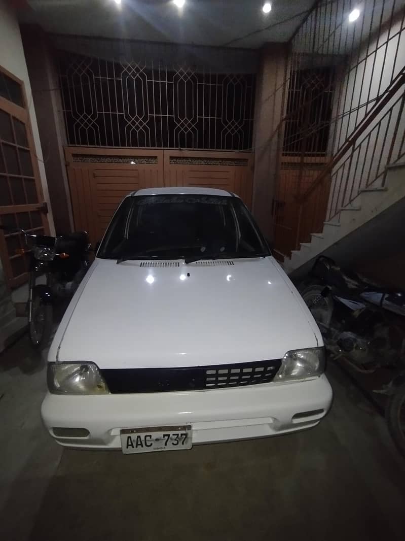 mehran 1997 4