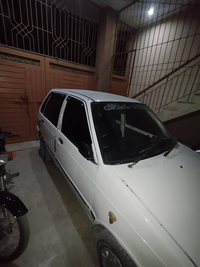 mehran 1997 5