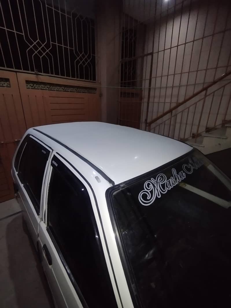 mehran 1997 6