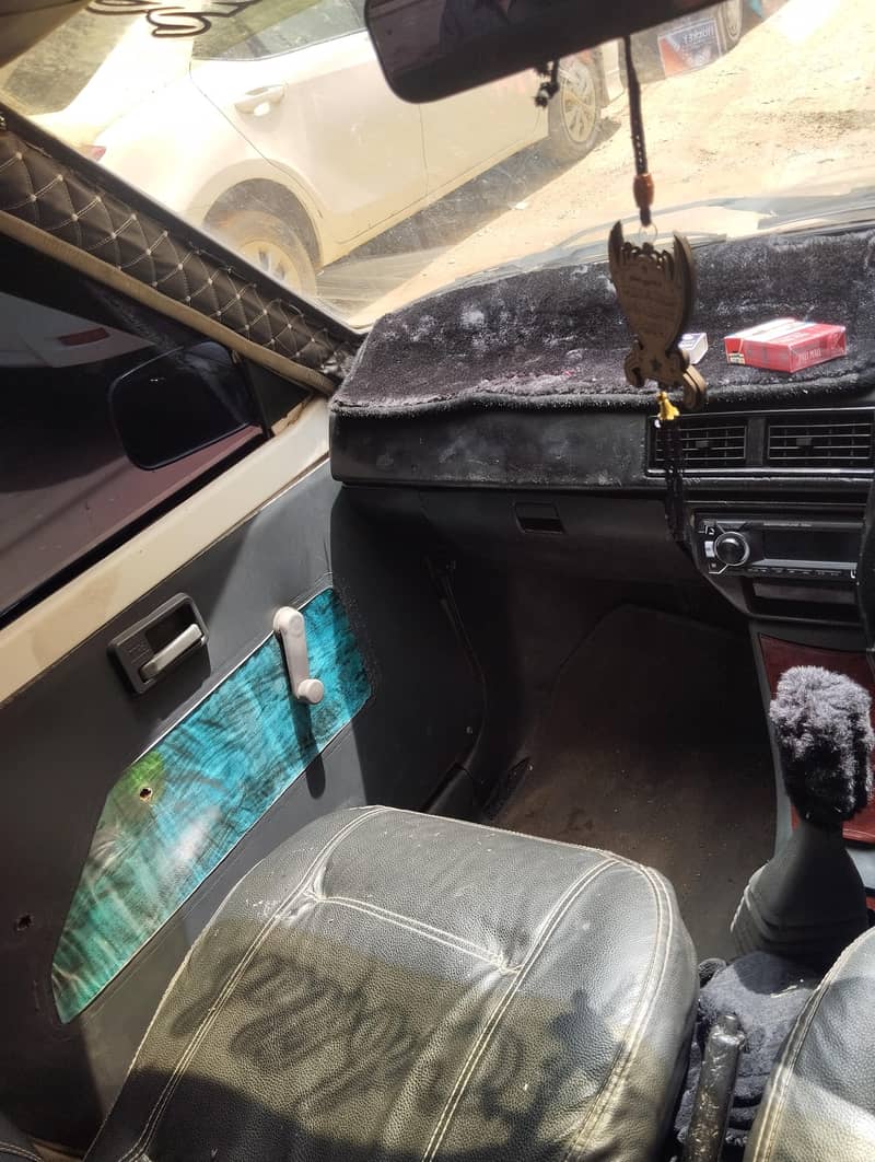 mehran 1997 8